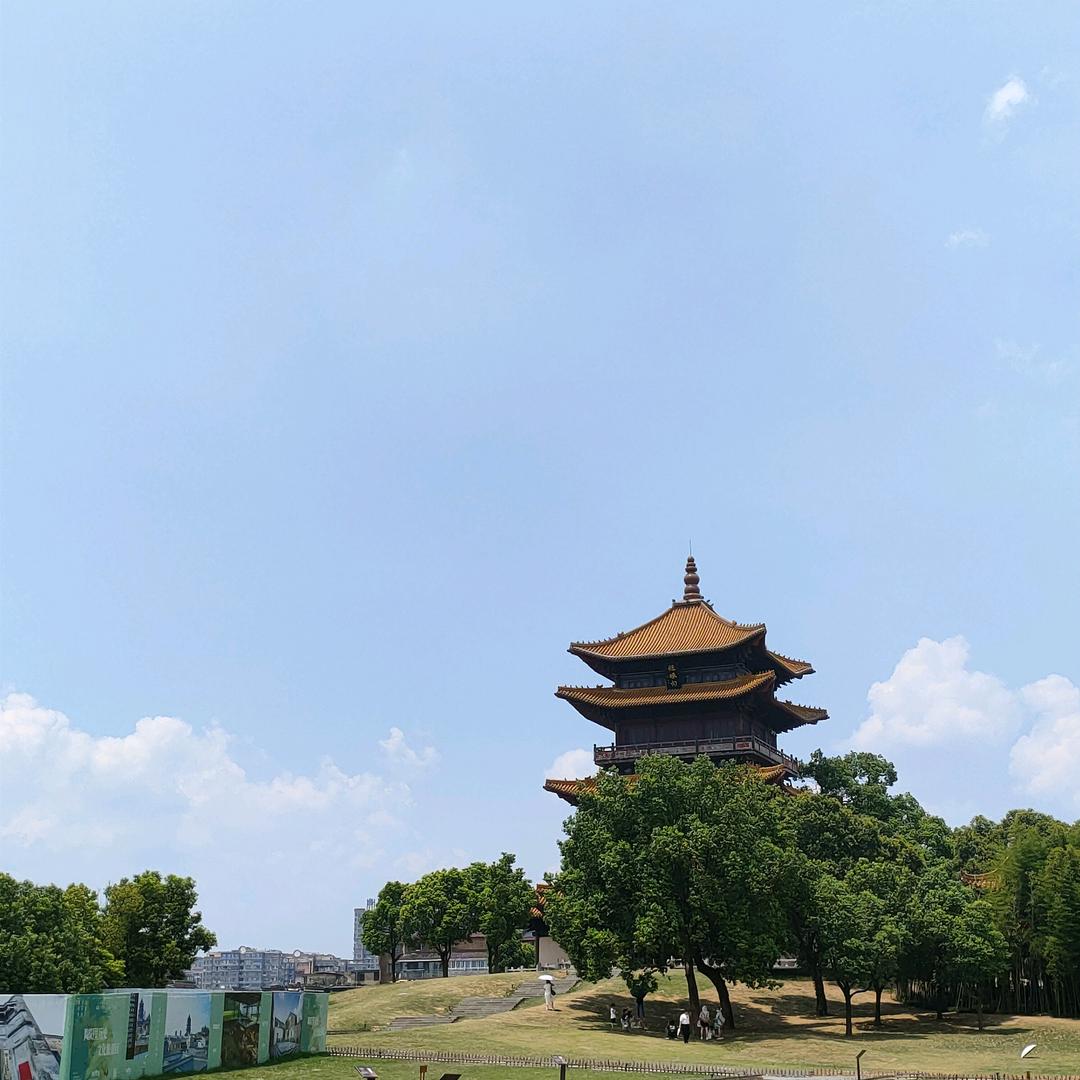墨。。
