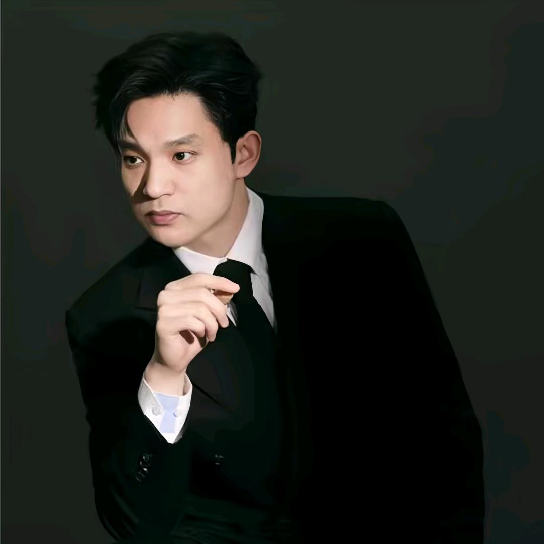 @阿强温州干足浴