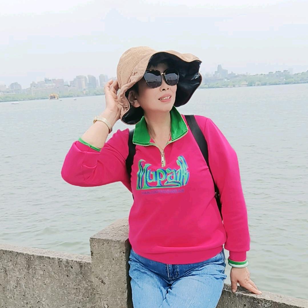 常州经开区琴琴红娘