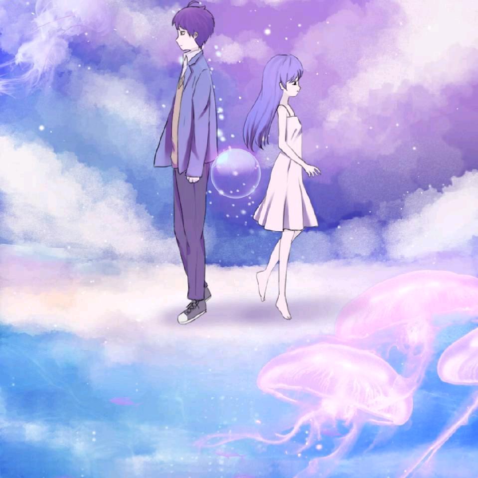 👫，咋开心咋过，小康哥
