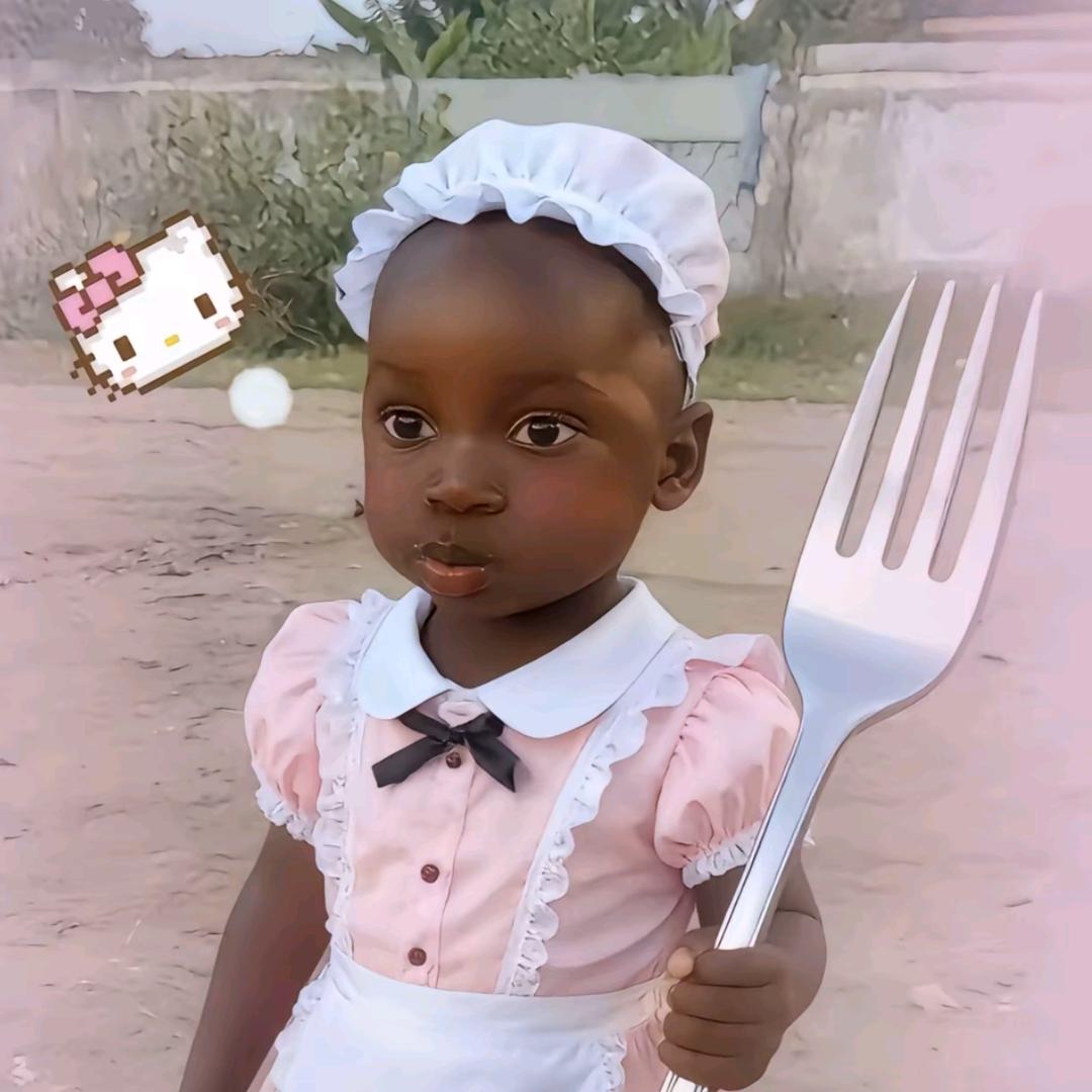 征服三角洲的王