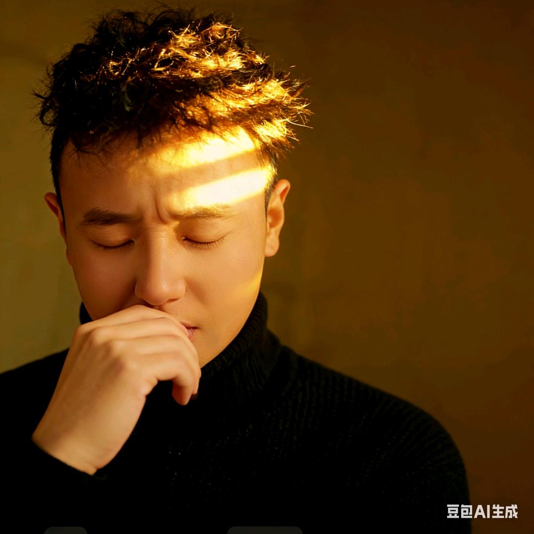 🦅奋斗的小鸟🦅