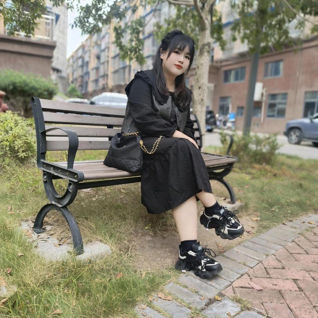小兰