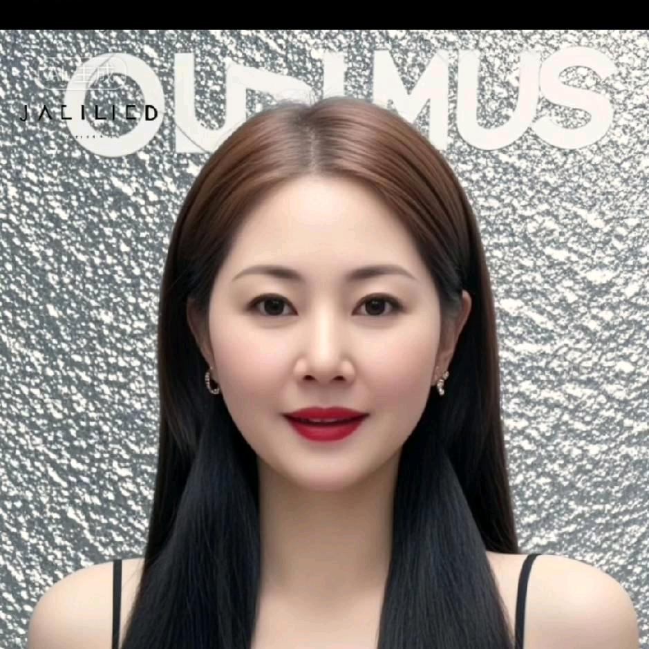 智凤姐
