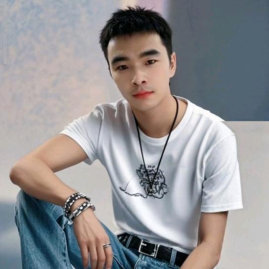 💞放下💖过去💕