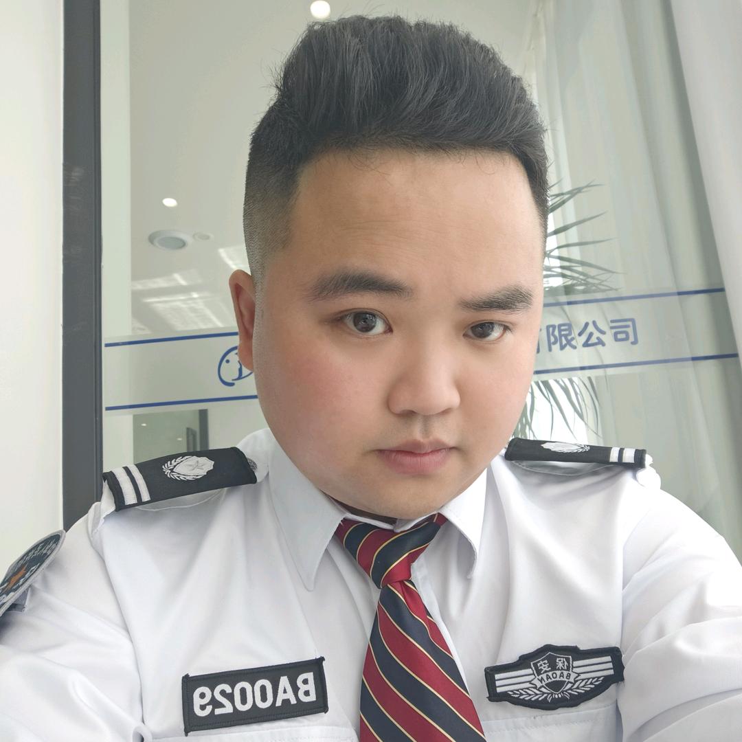 李小帅