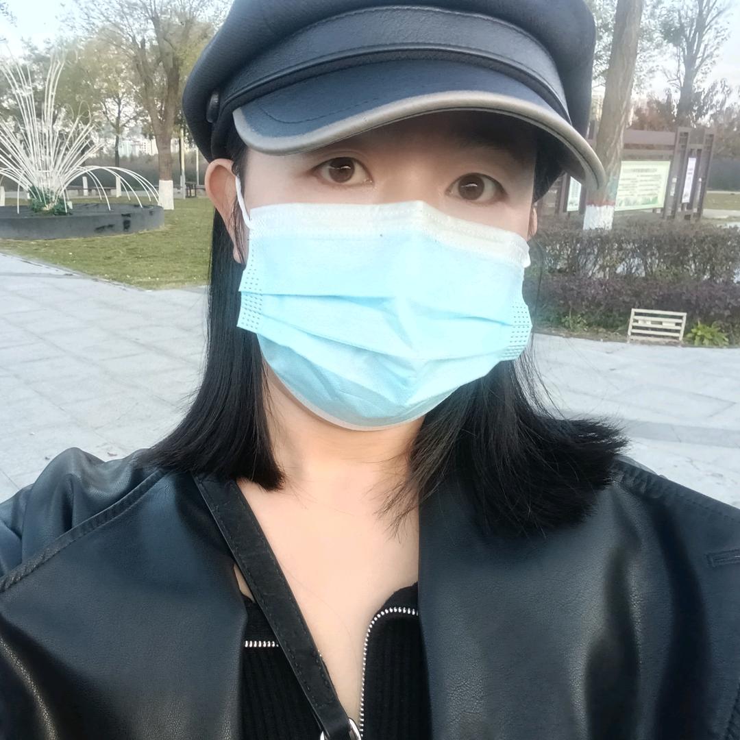 琬玥