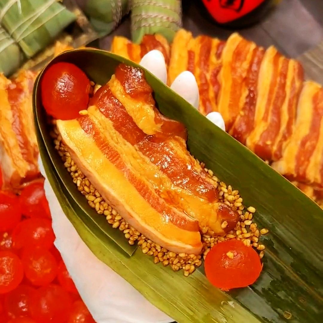 野孩子的阳臣便利店宠粉号