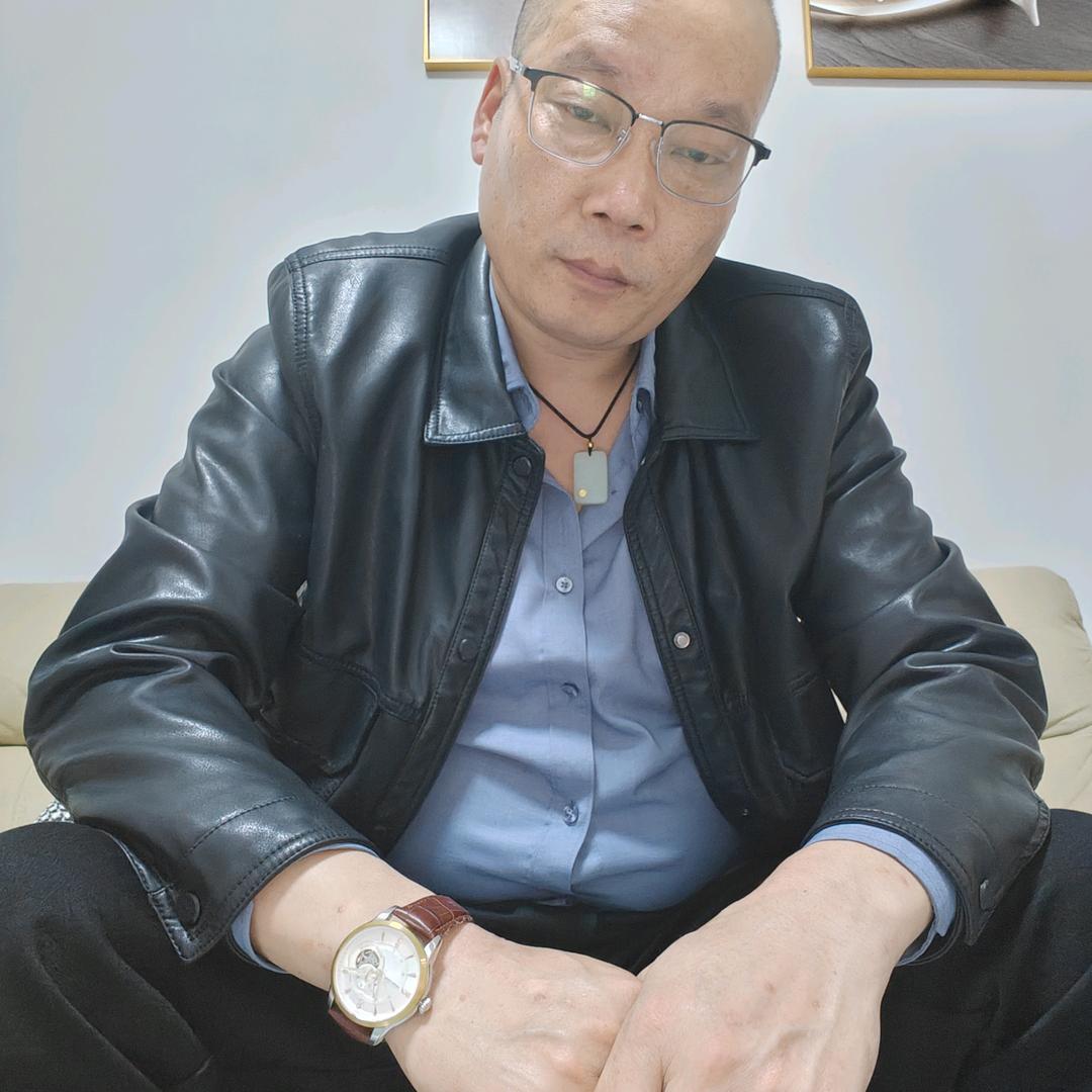 ～～做个俗人～～