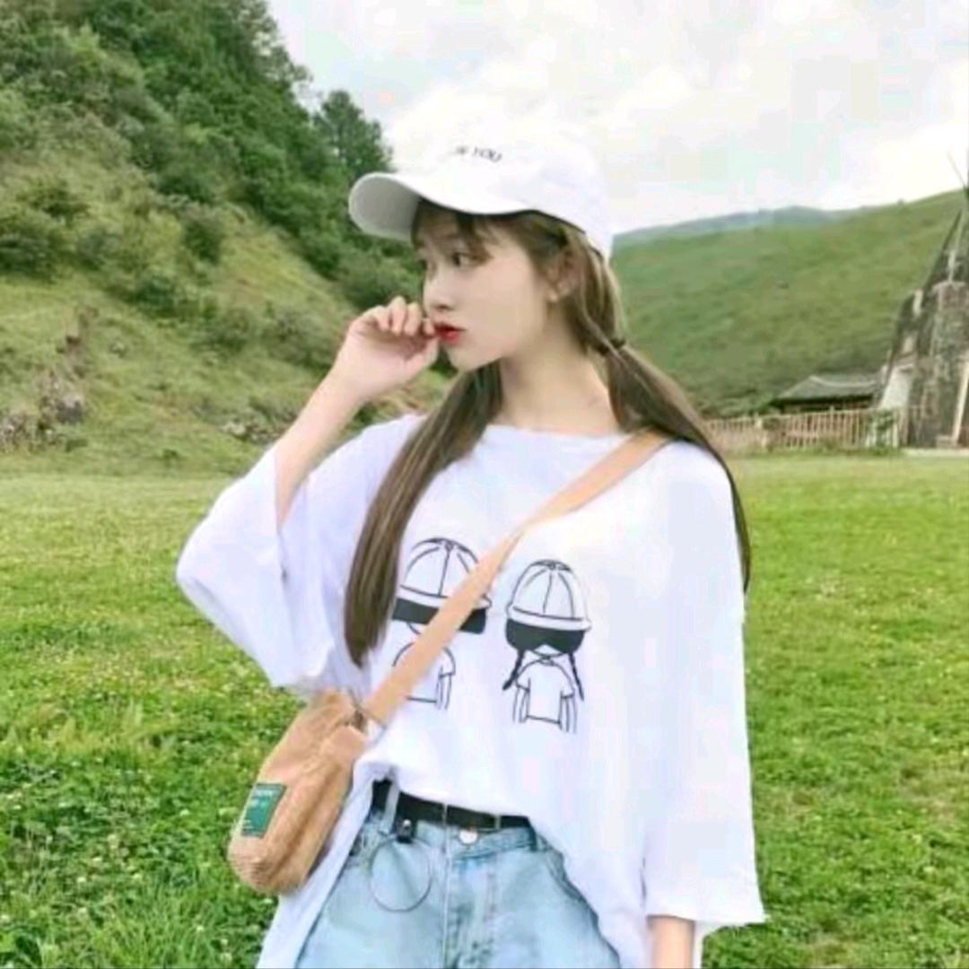 碧莹百货