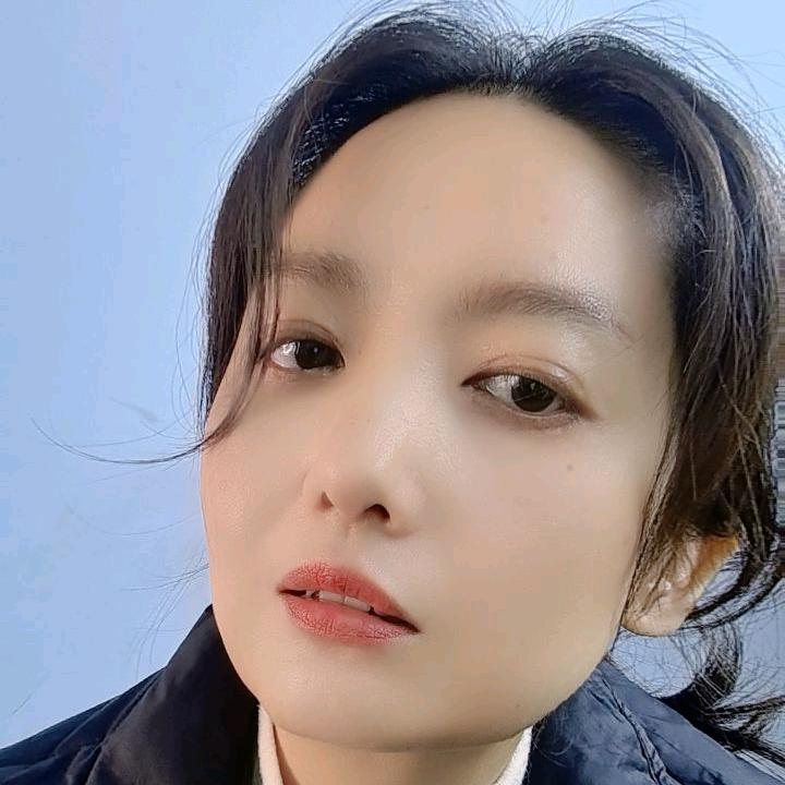 开心果🍒