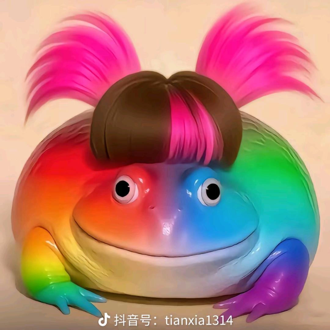 爱琴海
