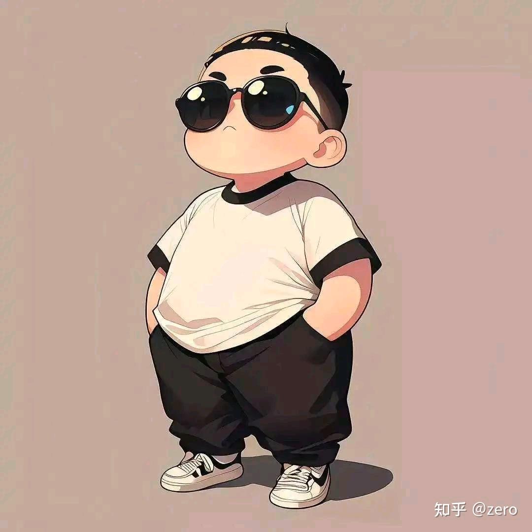 ╭( ′• o •′ )╭☞就是
