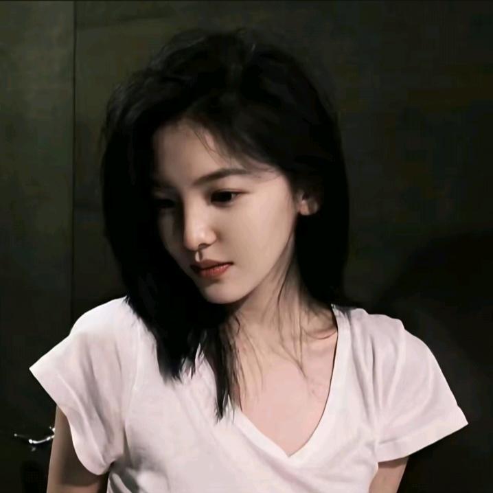小羊好运常在