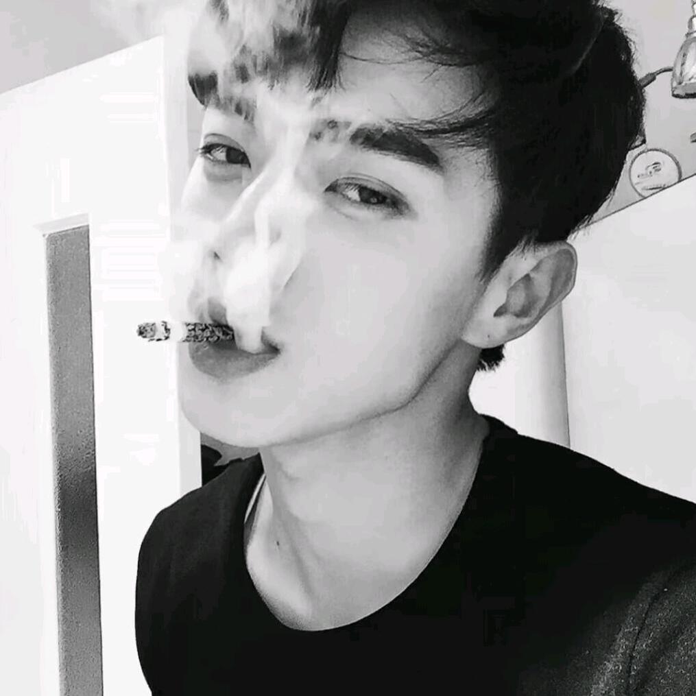 小孩/.