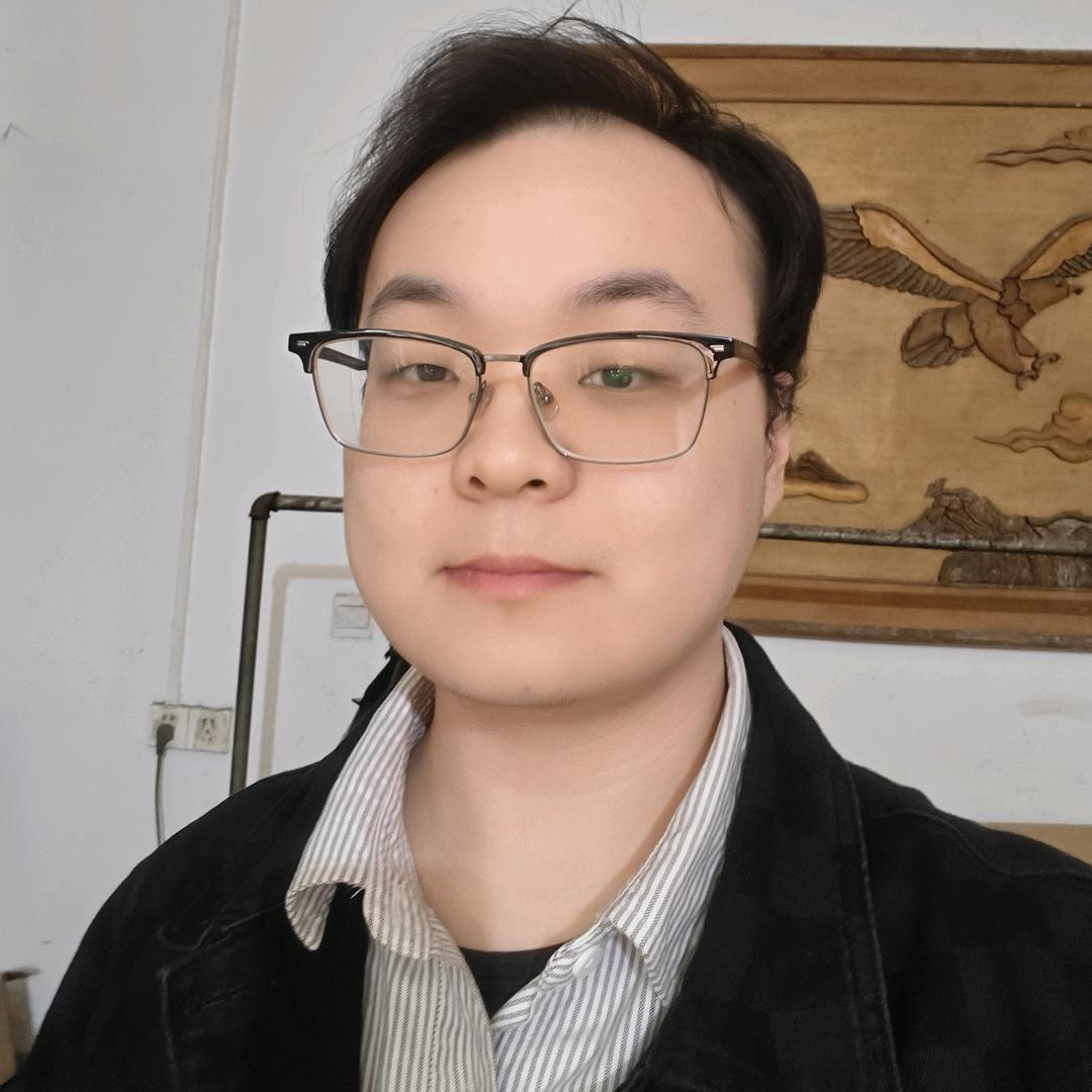 同城联盟_房友房产小赫