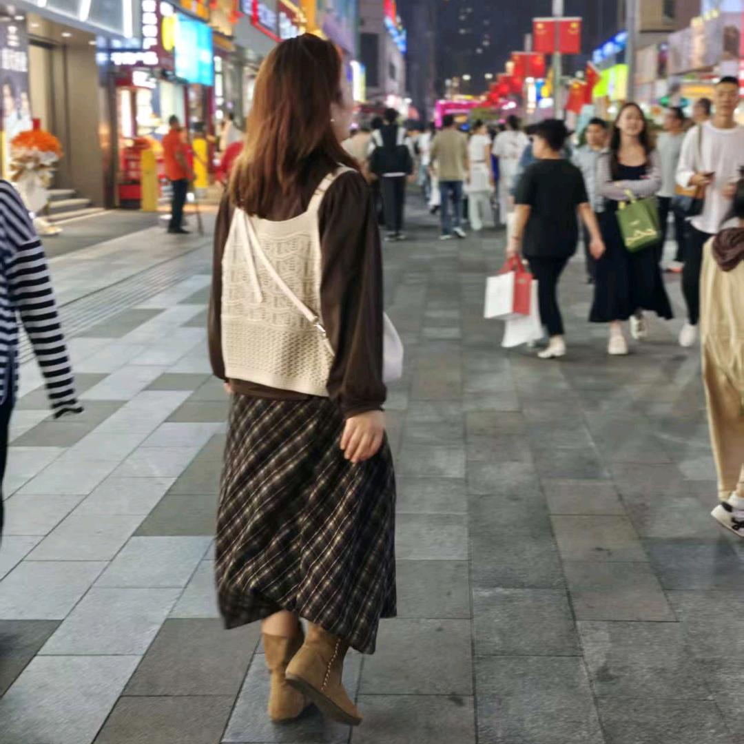 赫果