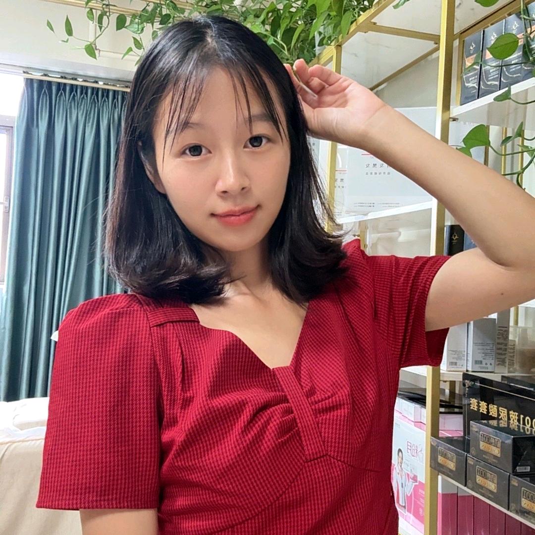 小萍