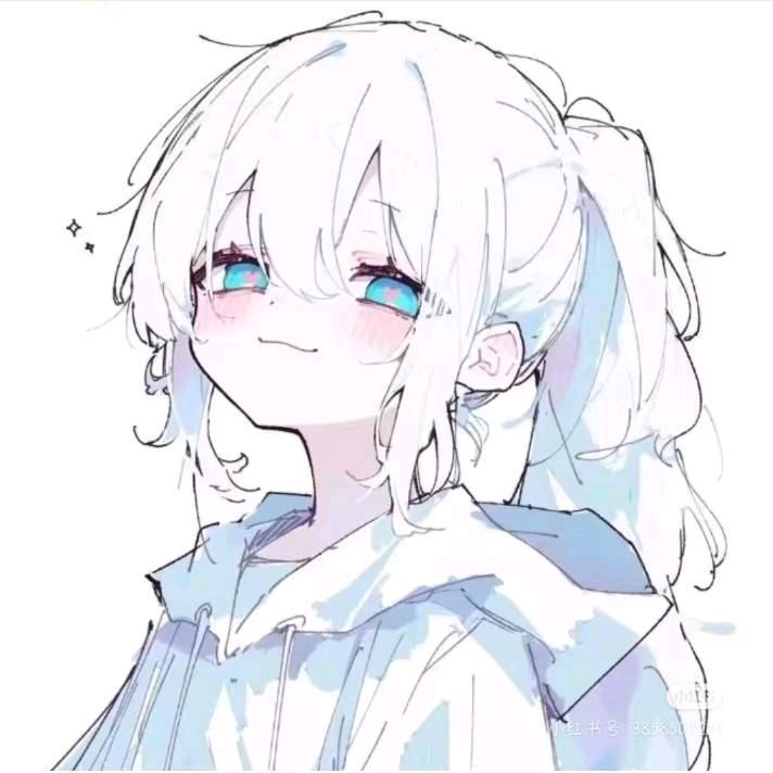 ζ成全了舍得🌷