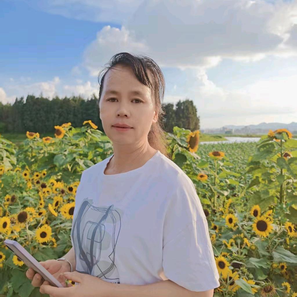 小马家政😃