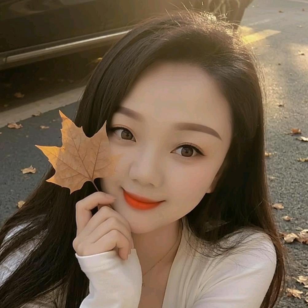 娟姐
