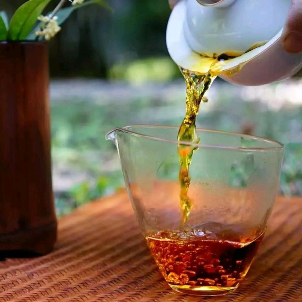 云南燕姐（三个孩子的妈妈）