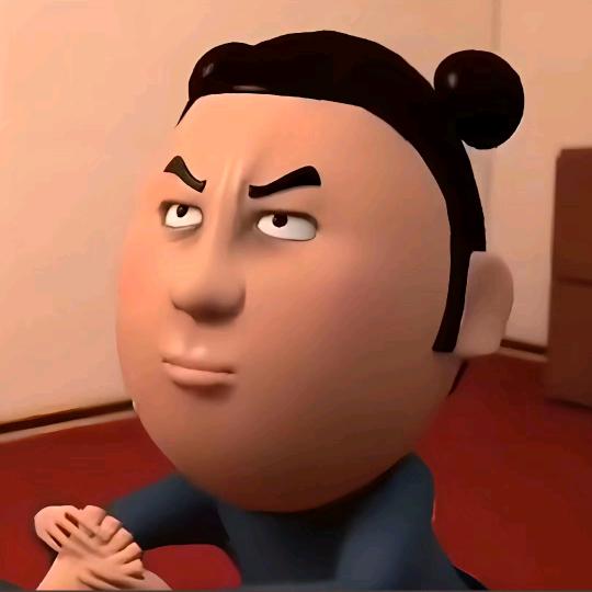 陈柏霖