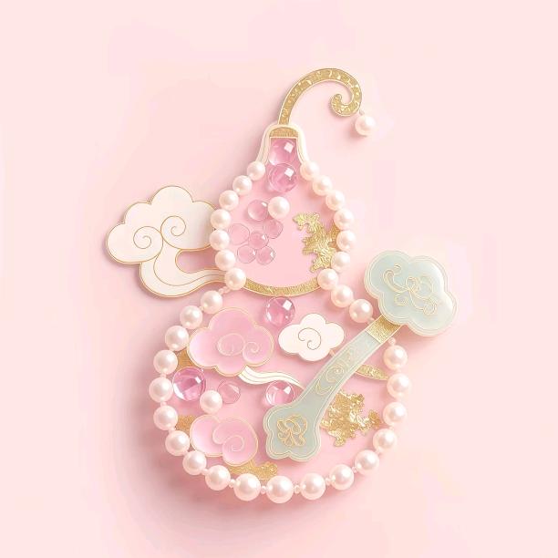 春风暖暖：秋果满满