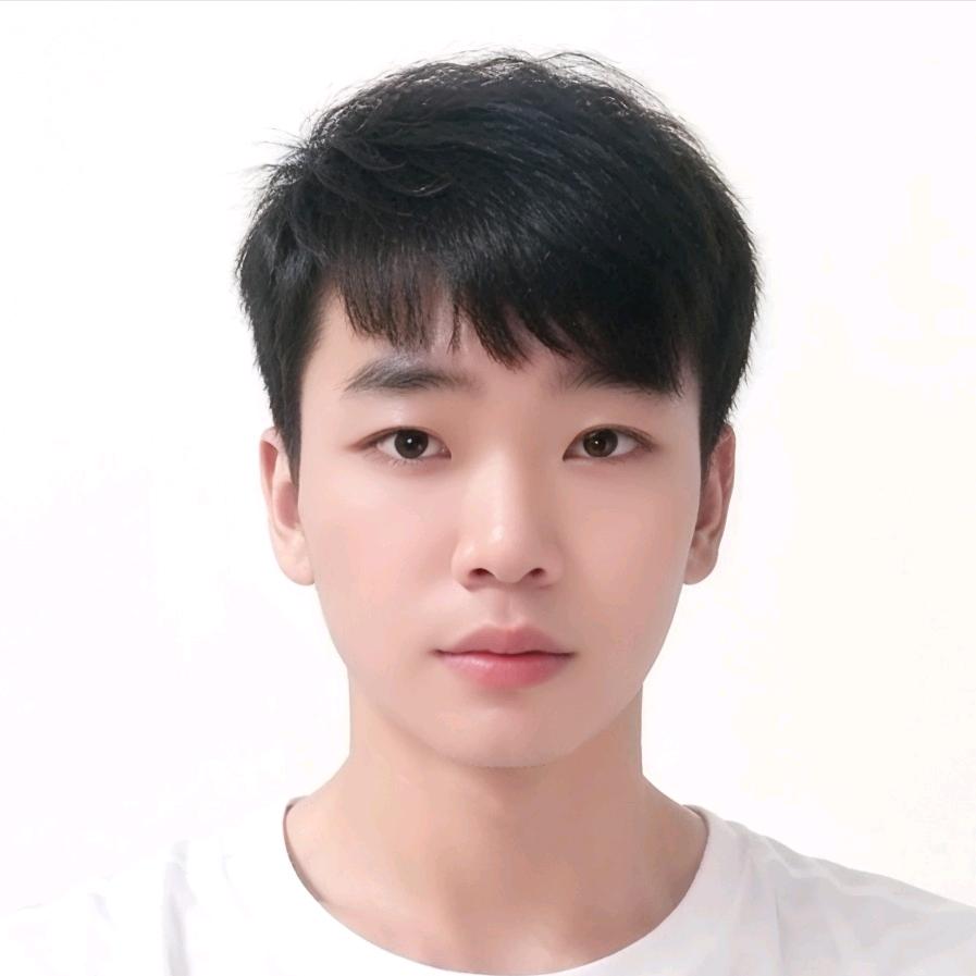 💞半꧔ꦿ᭄颗꧔ꦿ᭄心💞