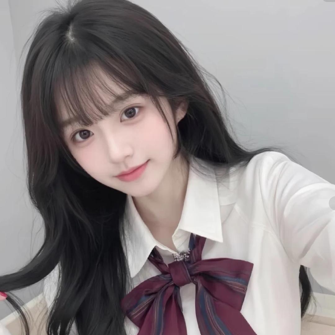 雪儿