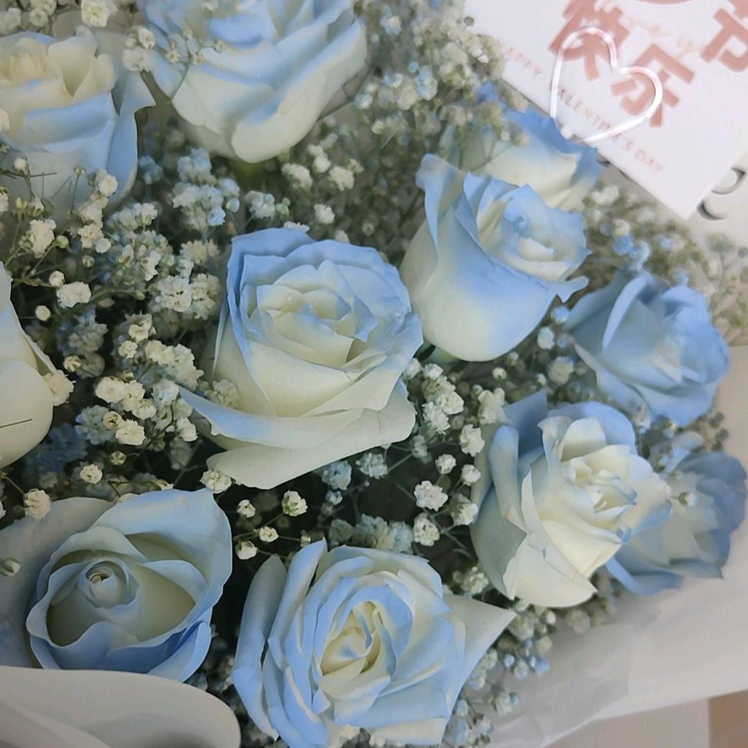 ௸྄ིོུ淺諾คิดถ