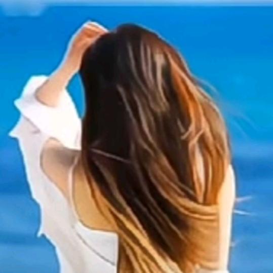 ╭(╯玖月╰)╮