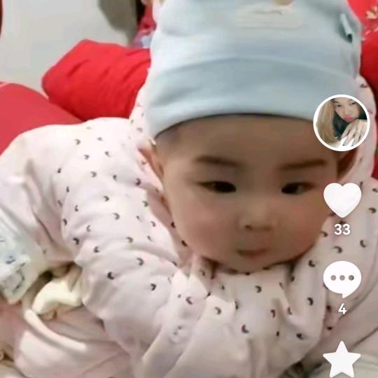 单亲妈妈