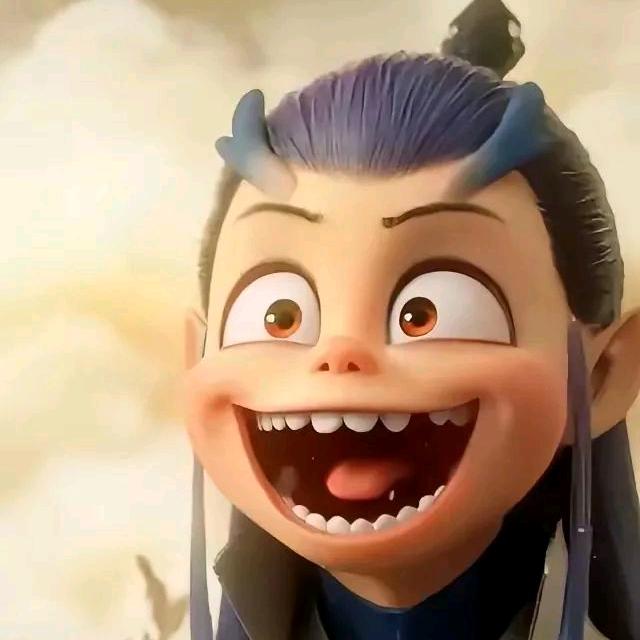 天线