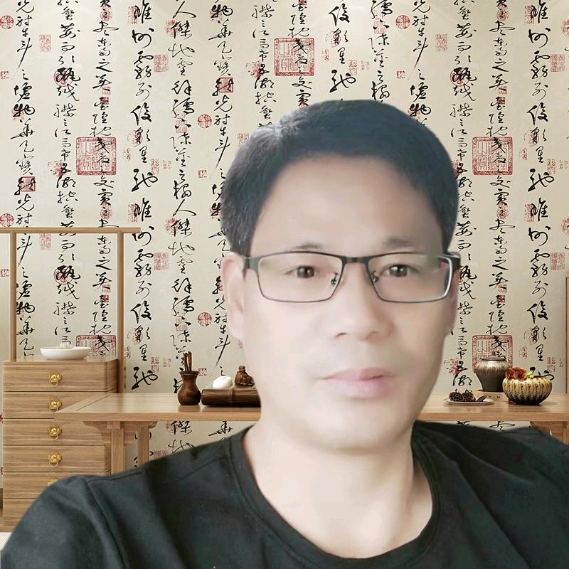 邹城  紫玄居
