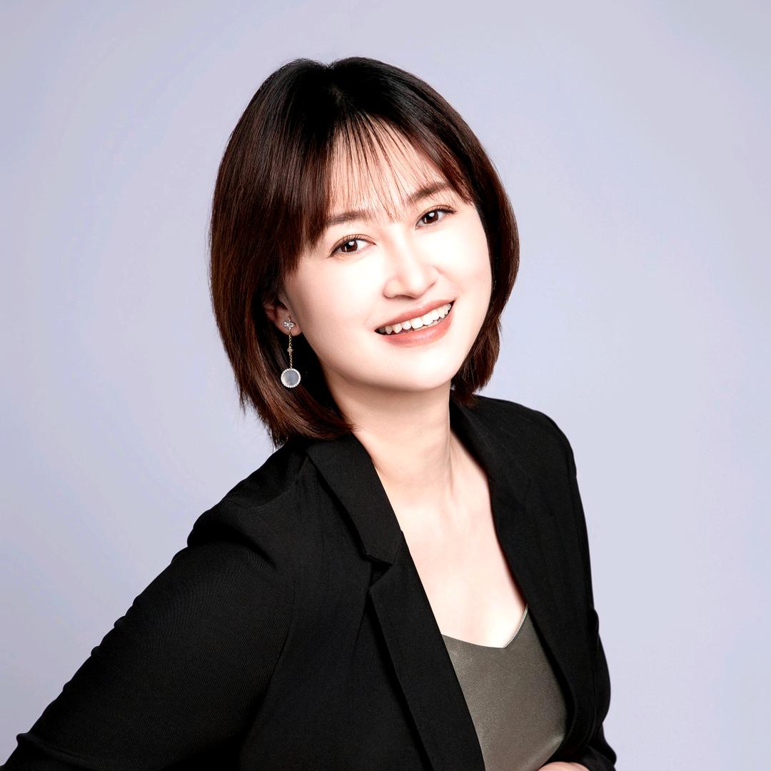 付付老师规划圈