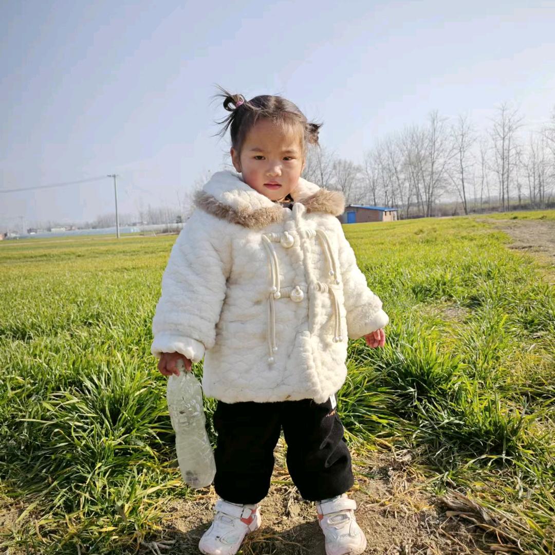 崔桂芹