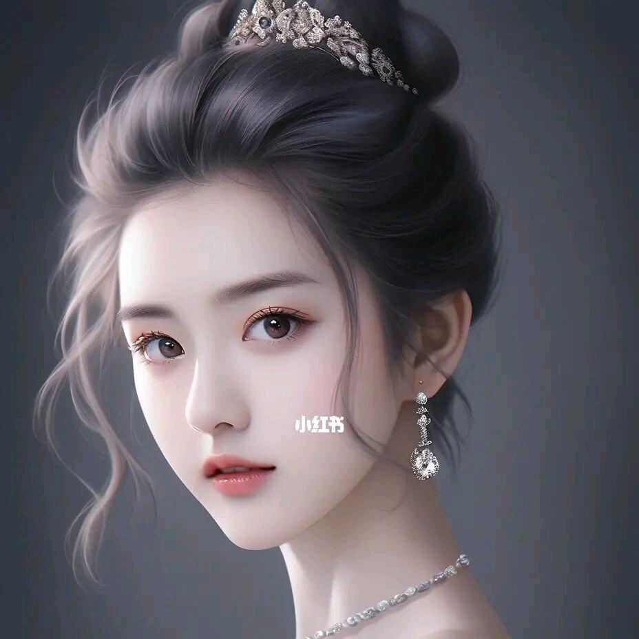 小月抖抖