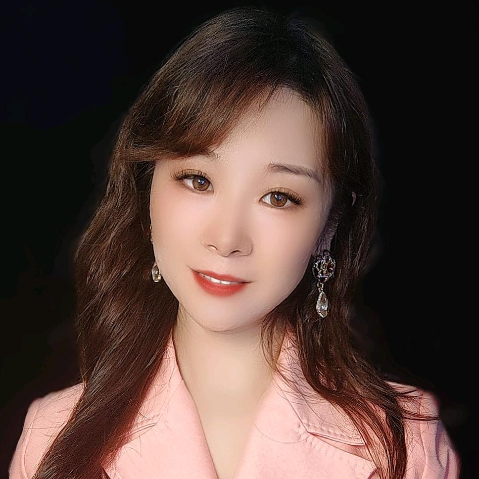 李沐子讲赚钱(陈昌文老板社群核心讲师）