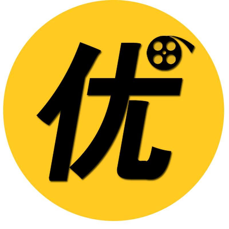 小优影视