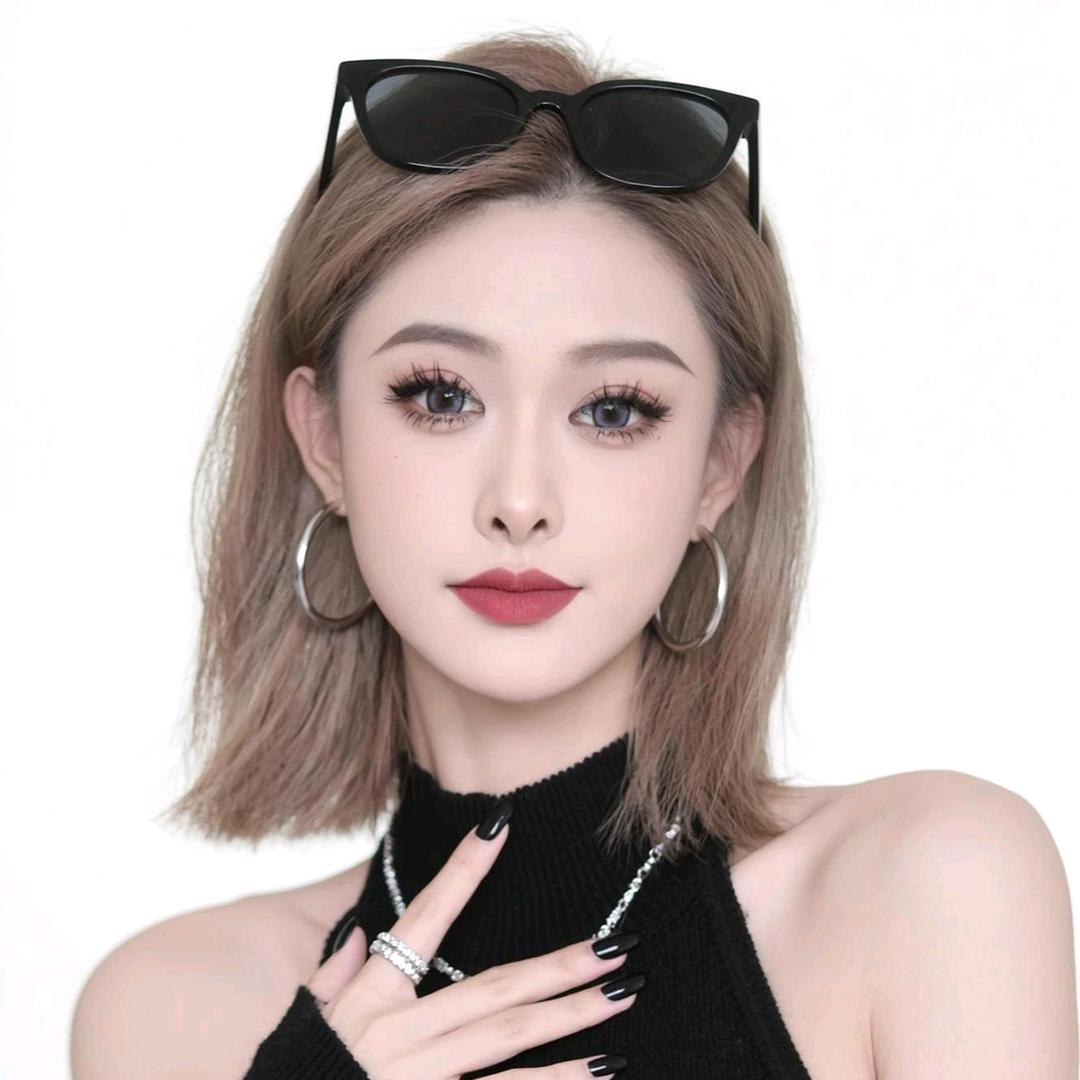 不吃小孩