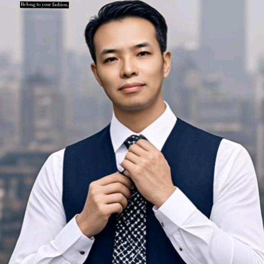 铁哥高端音质线材定制