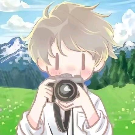 一壶桃花酿