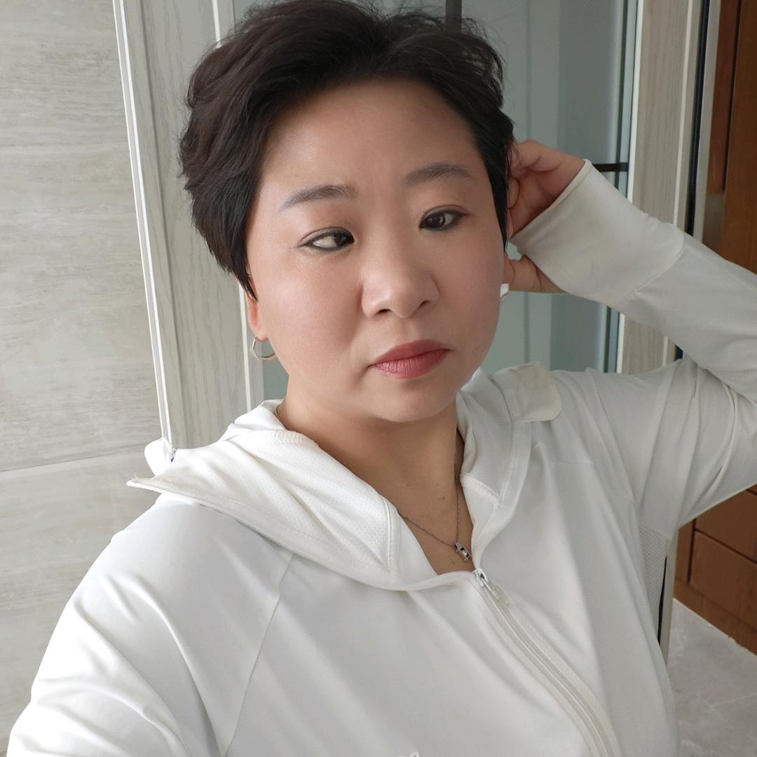 林鑫门窗