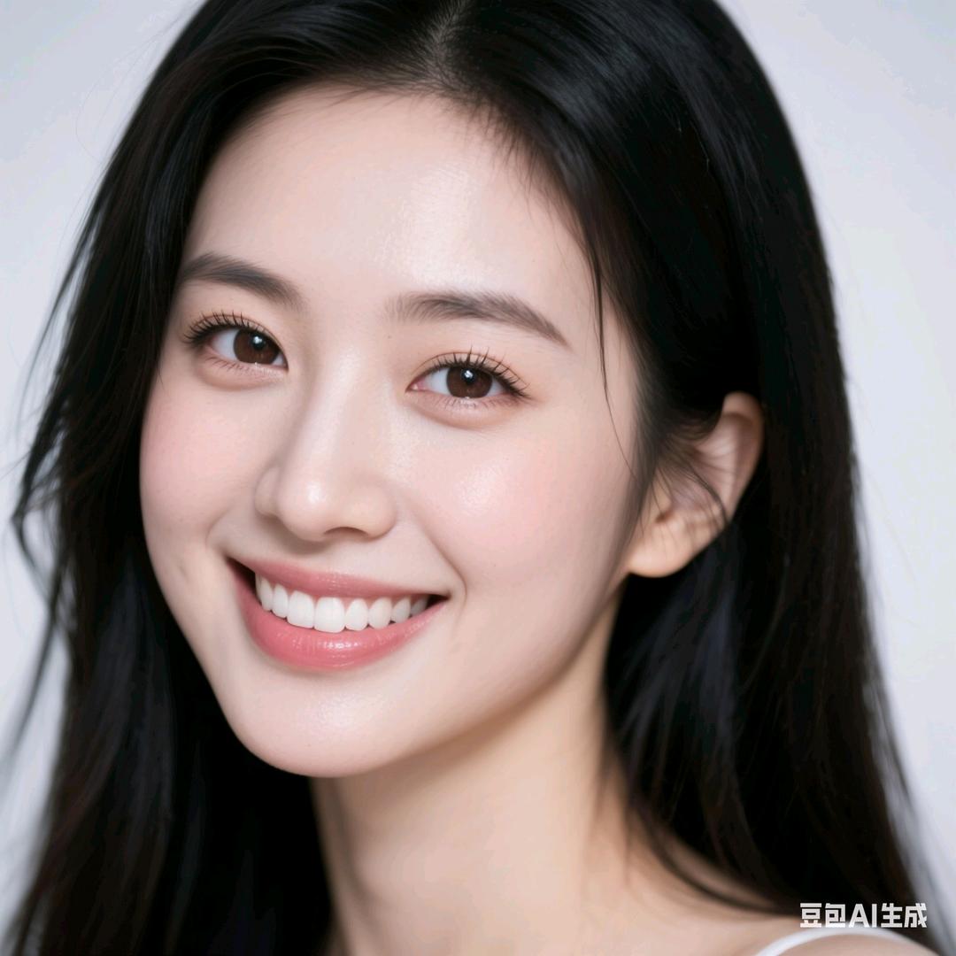 小吴好物