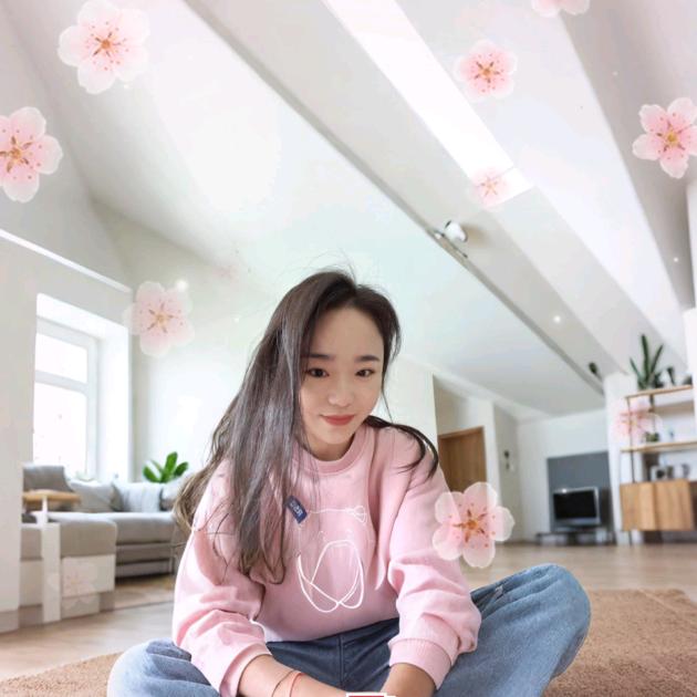 2姐