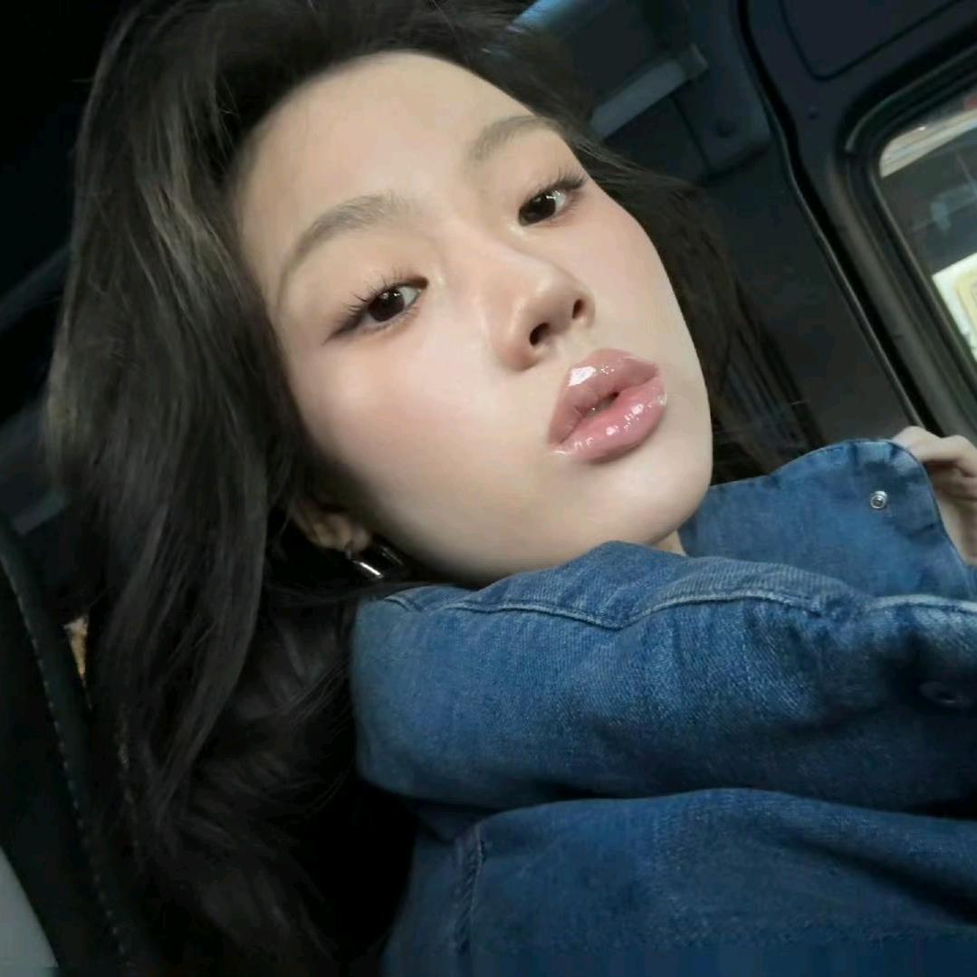 杨枝甘露-