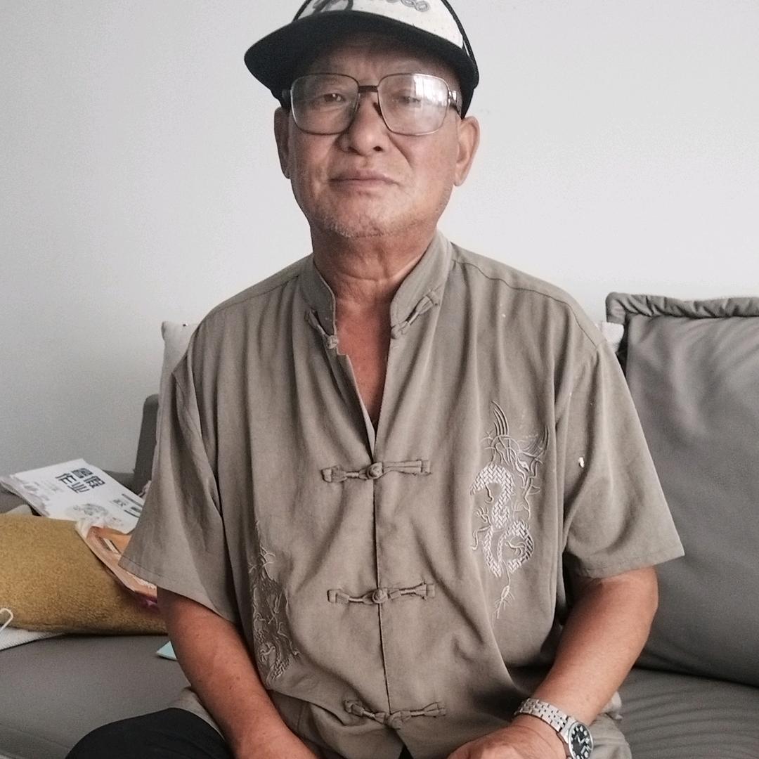 生意之家