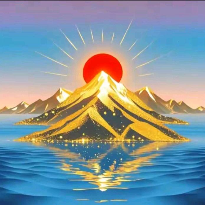 默（农村幺哥（11月11.12生日大放送