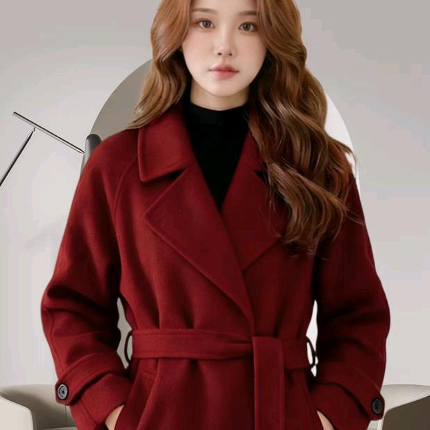 图拉的OOTD小宇宙